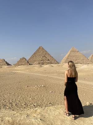 Ägypten