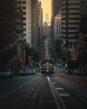 USA
