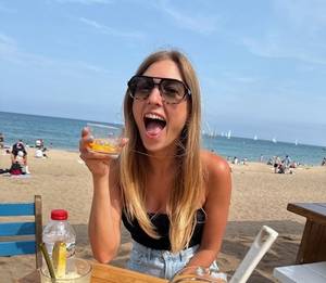 Cava Barcelona
