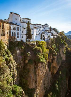 Spanien