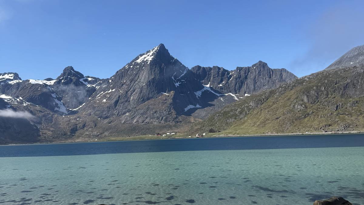 Reise-Guides von Adventures by Isa